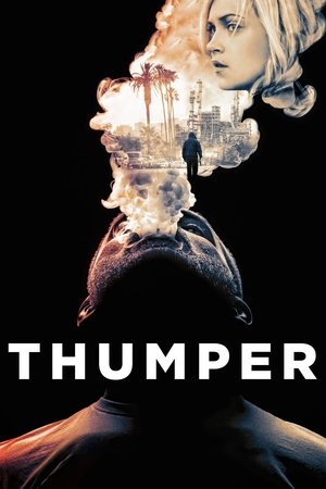 Watch Free Thumper (2017)