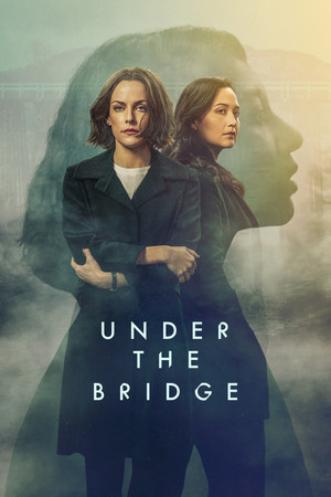 Watch Free Under the Bridge (2024-)