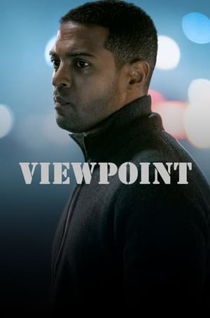 Watch Free Viewpoint (2021 )