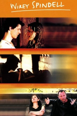 Watch Free Wirey Spindell (1999)