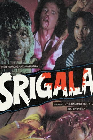 Watch Free Wolf (1981)