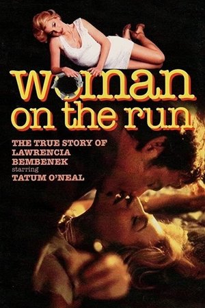 Watch Free Woman on Trial: The Lawrencia Bembenek Story (1993)