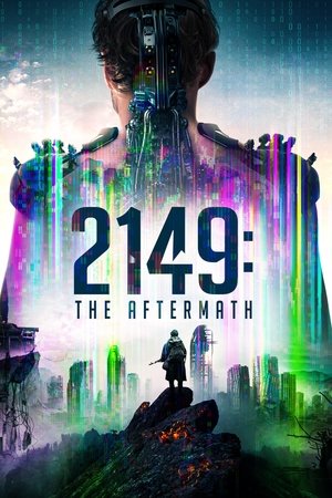 Watch Free Confinement (2016)