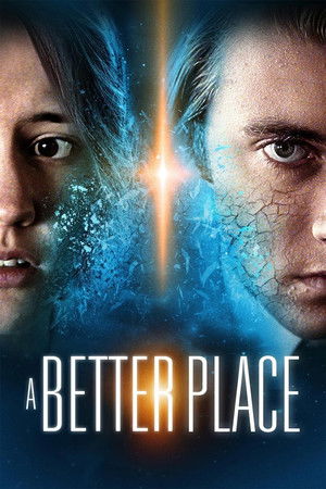 Watch Free A Better Place (2016)