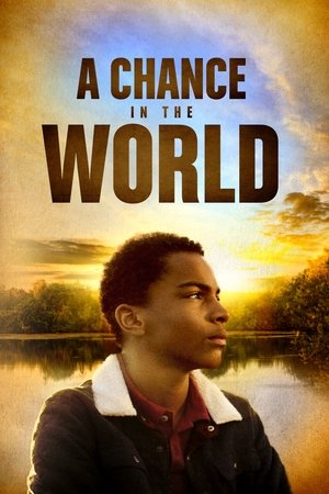 Watch Free A Chance in the World (2016)