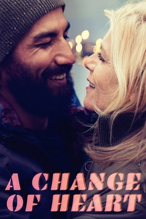 Watch Free Ils sont vivants (2021)