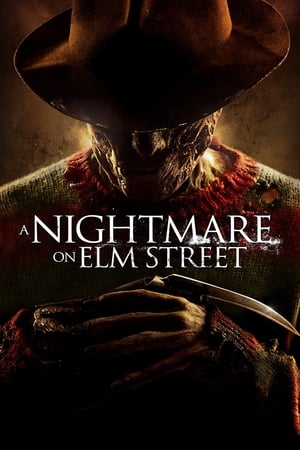 Watch Free A Nightmare On Elm Street 2010