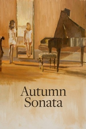 Watch Free Autumn Sonata (1978)