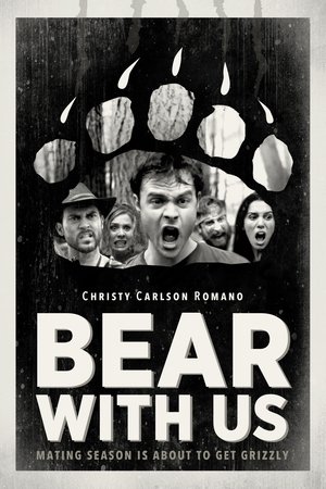 Watch Free Bear with Us (2016)