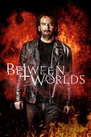 Watch Free Between Worlds (2017)