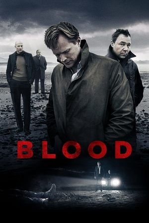 Watch Free Blood (2012)