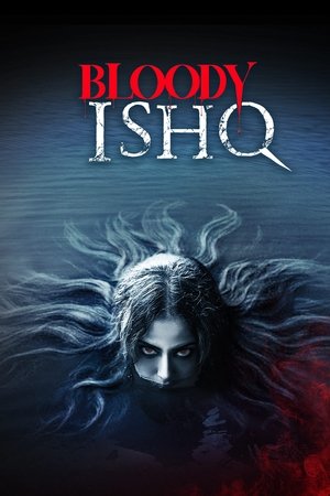 Watch Free Bloody Ishq (2024)