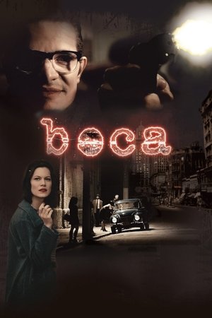 Watch Free Boca (2010)