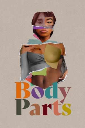 Watch Free Body Parts (2022)