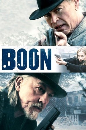 Watch Free Boon (2022)