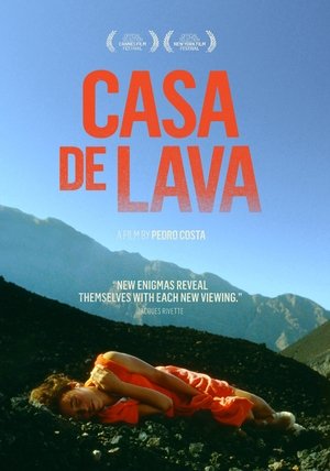 Watch Free Down to Earth (1994)