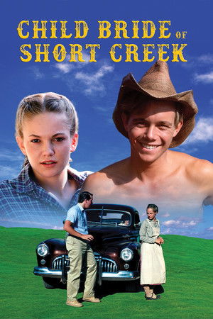 Watch Free Child Bride of Short Creek (1981)