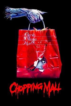 Watch Free Chopping Mall (1986)