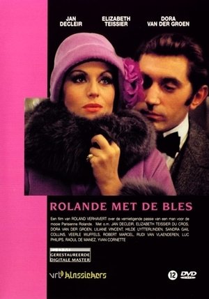 Watch Free Rolande met de bles (1973)