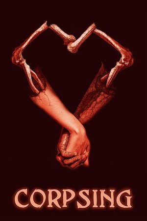 Watch Free Corpsing (2013)