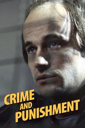 Watch Free Crime and Punishment (1983)