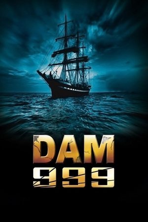 Watch Free Dam999 (2011)