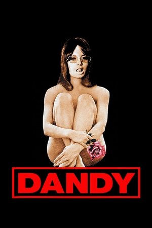 Watch Free Dandy (1970)