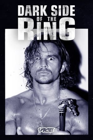 Watch Free Dark Side of the Ring (2019 )
