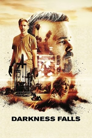 Watch Free Anderson Falls (2020)
