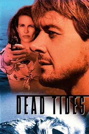 Watch Free Dead Tides (1996)