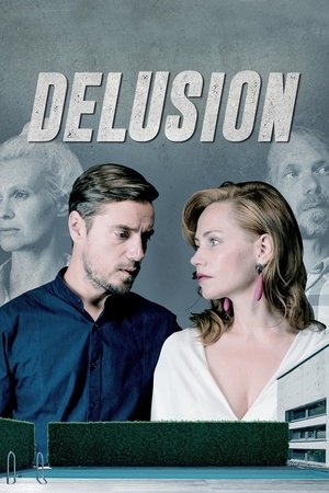 Watch Free Teesklejad (2016)