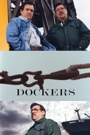 Watch Free Dockers (1999)