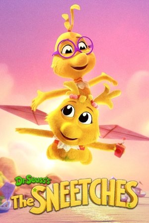 Watch Free Dr Seusss the Sneetches (2025)