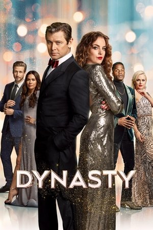 Watch Free Dynasty (2017)