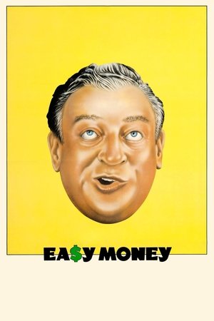 Watch Free Easy Money (1983)