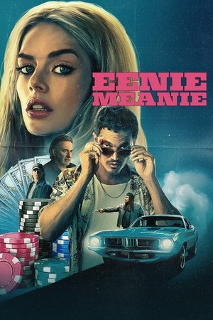 Watch Free Eenie Meanie (2025)
