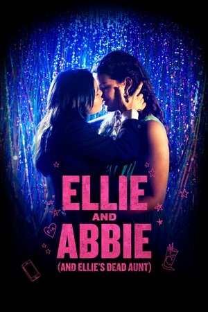 Watch Free Ellie Abbie Ellies Dead Aunt (2020)