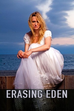 Watch Free Erasing Eden (2016)