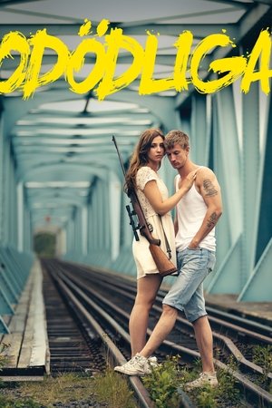 Watch Free Eternal Summer (2015)