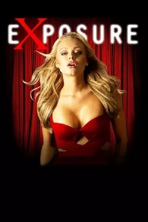 Watch Free Exposure (2013)