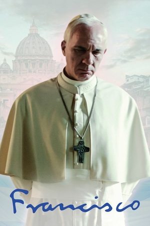 Watch Free Bergoglio, the Pope Francis (2015)