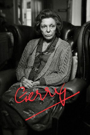 Watch Free Gerry (2018)