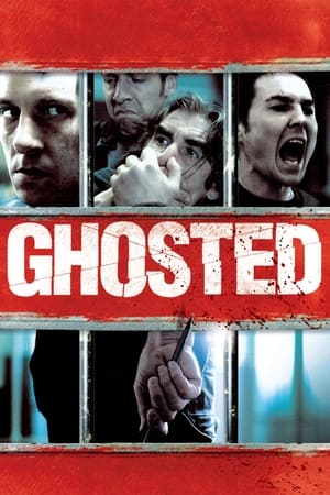 Watch Free Ghosted (2011)