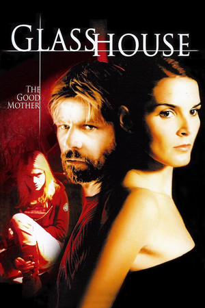 Watch Free Glass House: The Good Mother (2006)