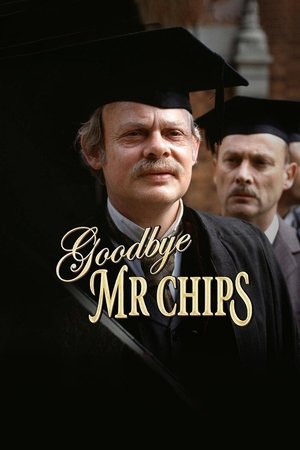 Watch Free Goodbye, Mr Chips (2002)