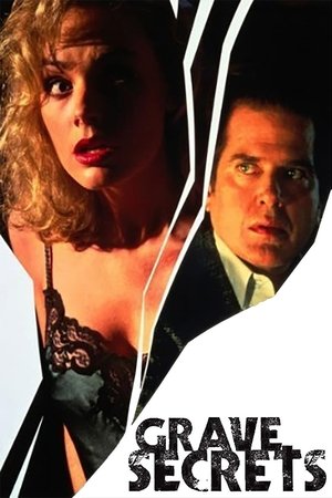 Watch Full Movie: Grave Secrets (1989)