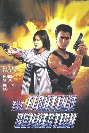 Watch Free Hard to Kill (1992)