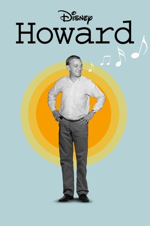 Watch Free Howard (2018)