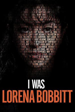 Watch Free I Was Lorena Bobbitt (2020)