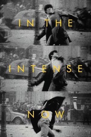 Watch Free No Intenso Agora (2017)